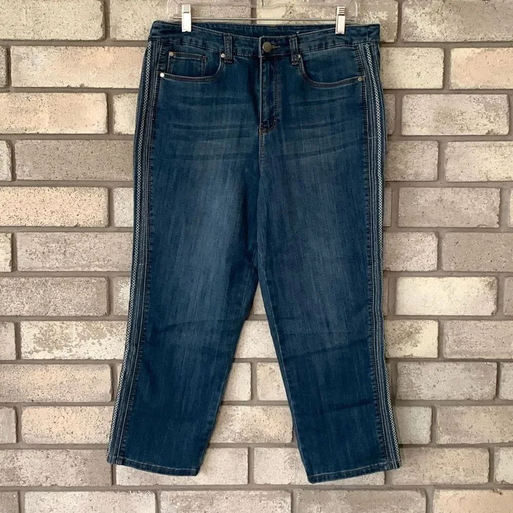 3for$20 jeans size 8